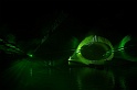 Lasershow Maschsee   044